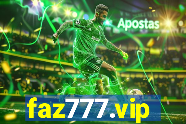 faz777.vip