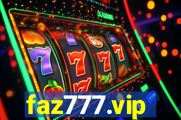 faz777.vip