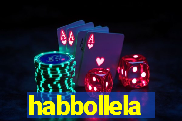 habbollela