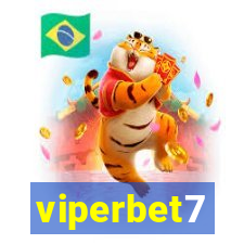 viperbet7