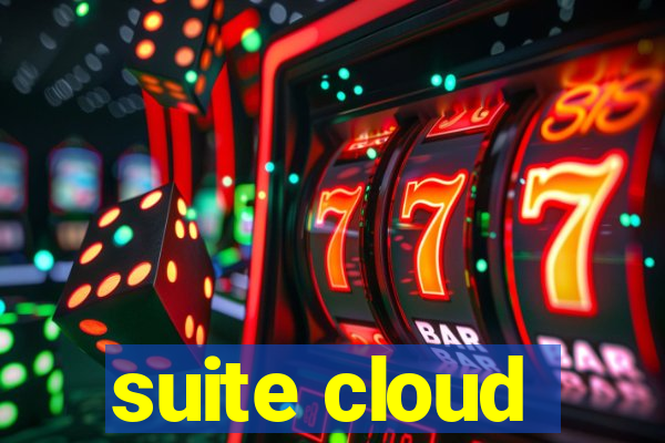 suite cloud