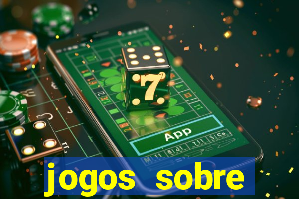 jogos sobre direitos humanos