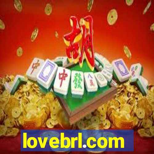 lovebrl.com