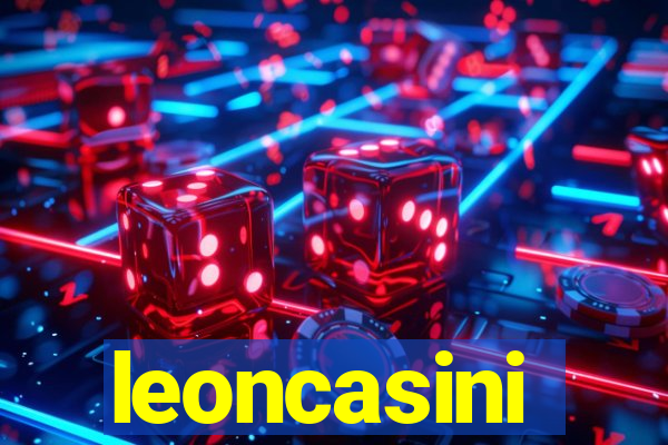 leoncasini