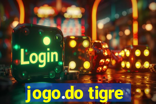 jogo.do tigre