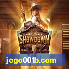 jogo001b.com