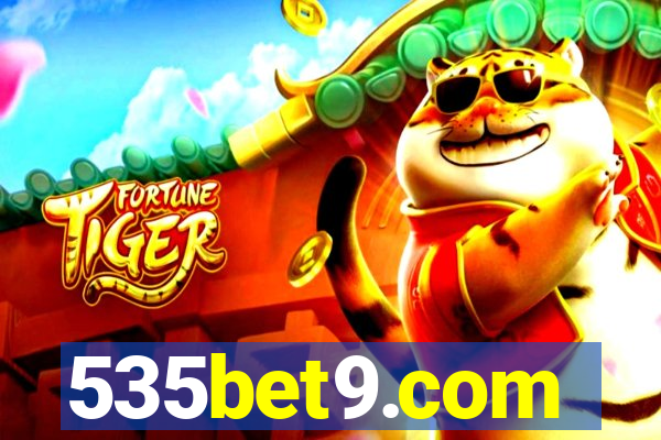 535bet9.com