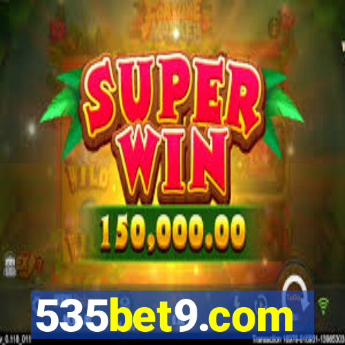 535bet9.com