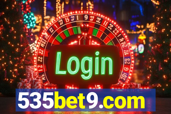 535bet9.com