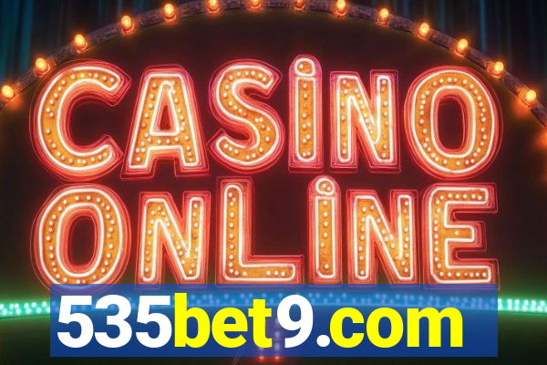 535bet9.com