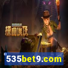 535bet9.com