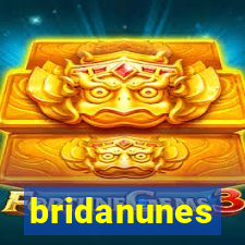 bridanunes