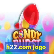 h22.com jogo