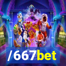 /667bet