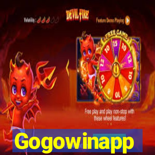 Gogowinapp