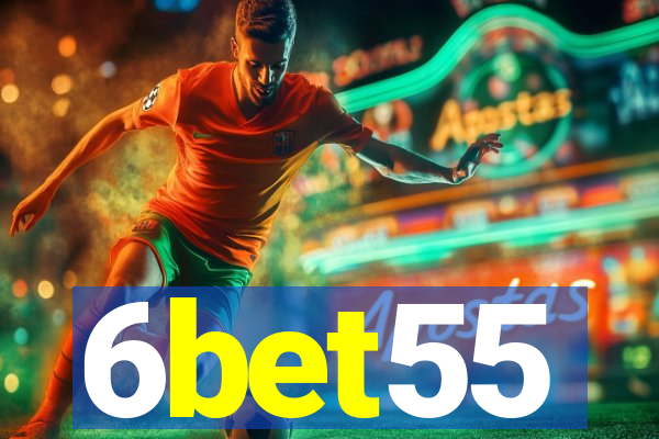 6bet55