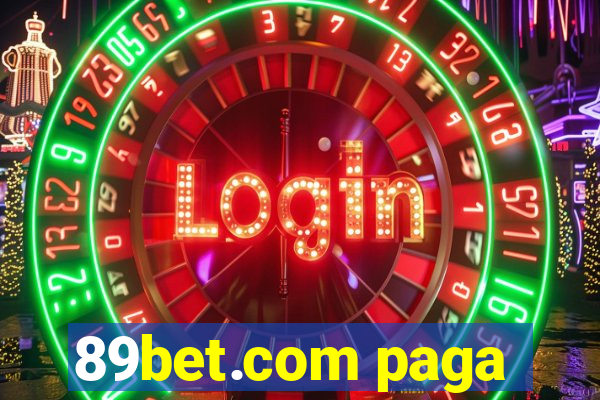 89bet.com paga