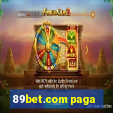 89bet.com paga