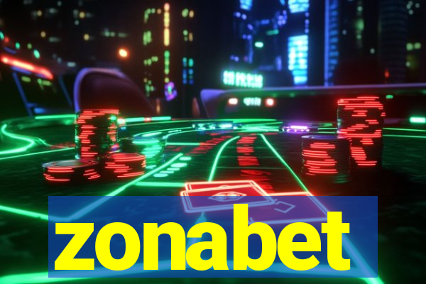 zonabet