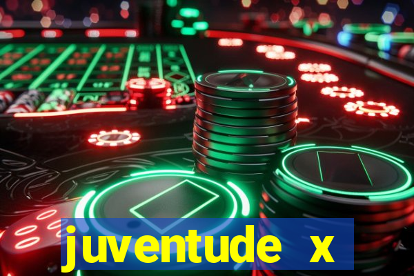 juventude x gr锚mio ao vivo hd