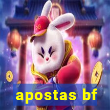 apostas bf