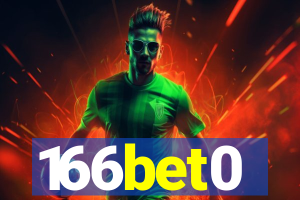 166bet0