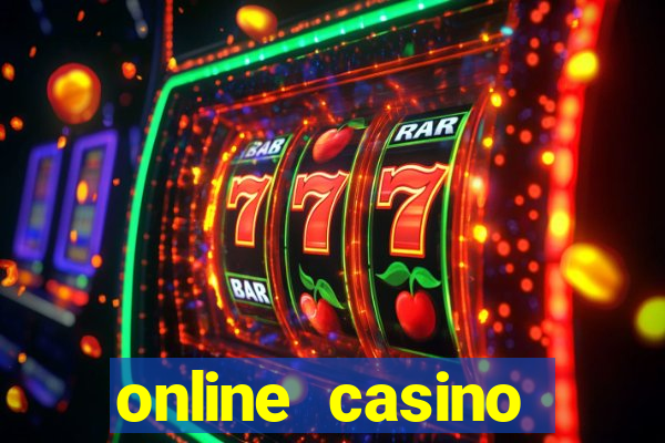 online casino muchbetter -onlinecasinosdeutschland.com