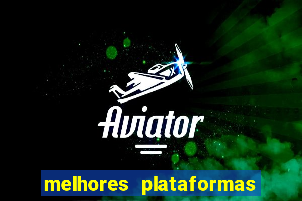 melhores plataformas de jogos 2024