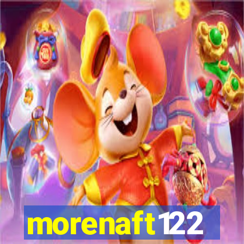 morenaft122