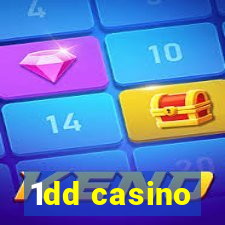 1dd casino