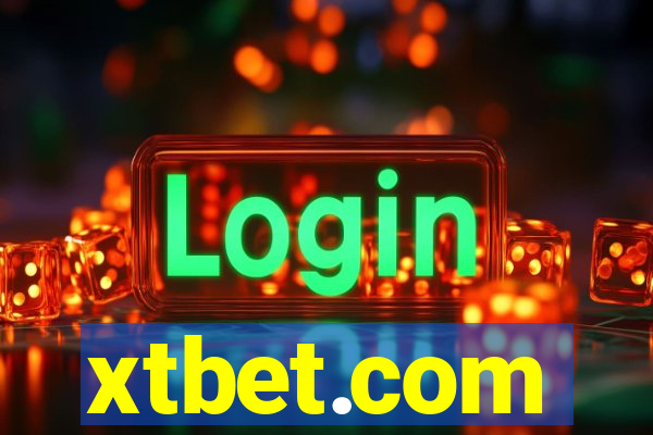 xtbet.com