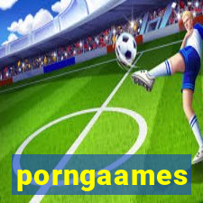 porngaames