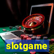 slotgame