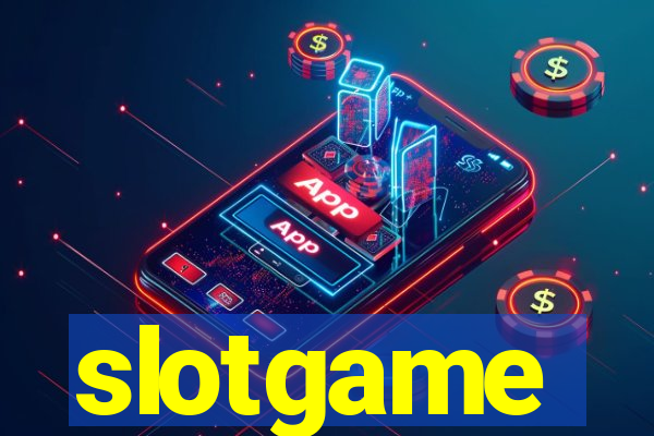 slotgame