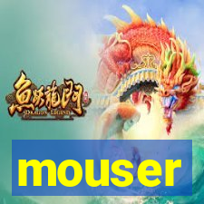 mouser