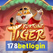 178betlogin