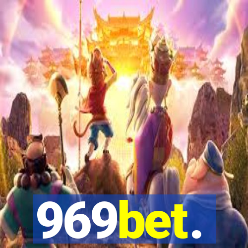 969bet.