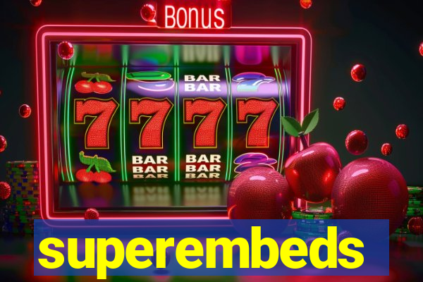 superembeds