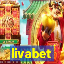 livabet