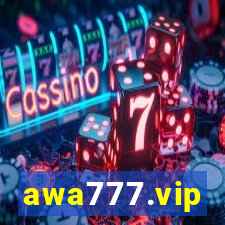 awa777.vip