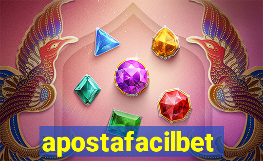 apostafacilbet