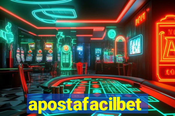 apostafacilbet