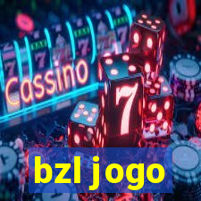 bzl jogo