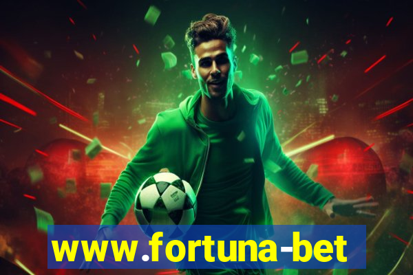 www.fortuna-bet.com