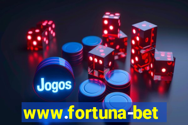 www.fortuna-bet.com