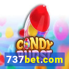 737bet.com