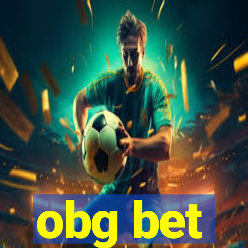 obg bet