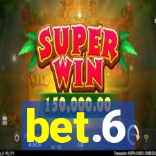 bet.6