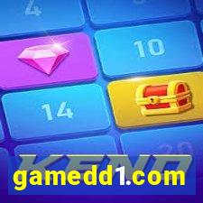 gamedd1.com