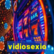 vidiosexio